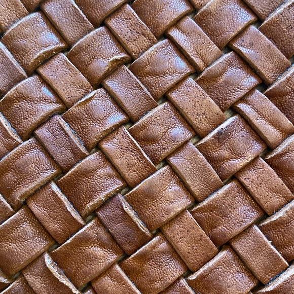 Maxon Collection Leather crossbody - Picture 5 of 7